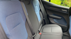 Volvo EX30 315kW Twin Motor Performance Plus 69kWh 5dr Auto Electric Estate